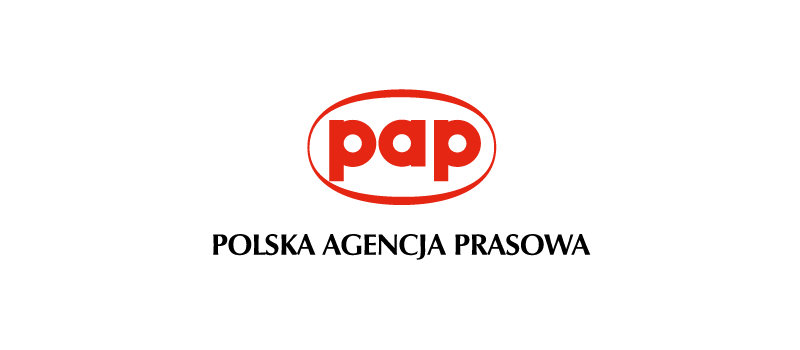 Depesza Polskiej Agencji Prasowej o wojskowej mobilizacji jest fałszywa