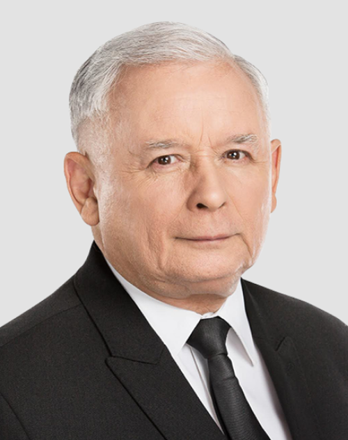 Kaczyński J.