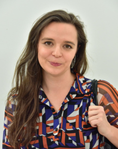 jachira klaudia