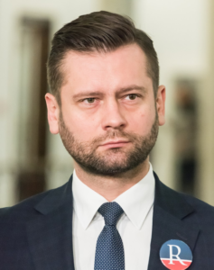 kamil bortniczuk