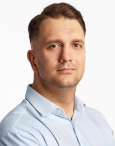 łukasz mejza