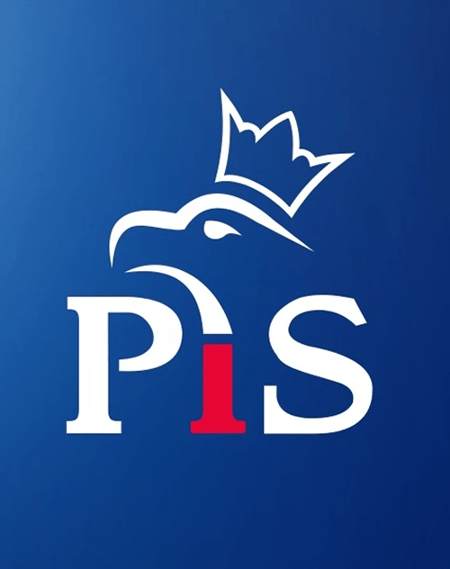 prawo i sprawiedliwość