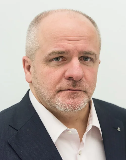 Kowal P.