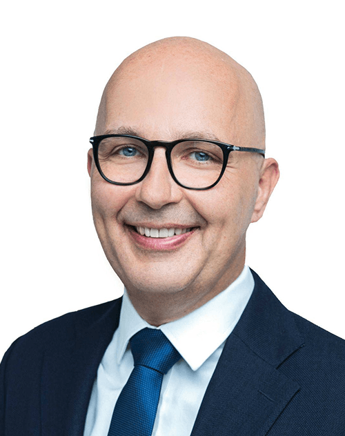 Kropiwnicki Robert