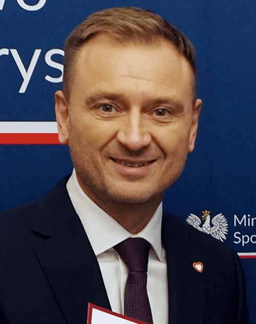 Nitras Sławomir