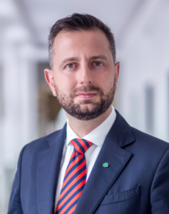 władysław kosiniak-kamysz