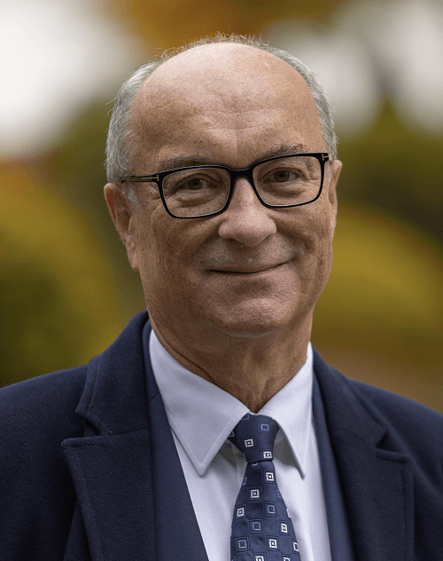 Włodzimierz Czarzasty