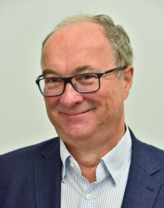 włodzimierz czarzasty