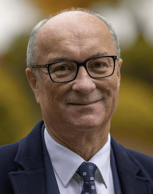 Włodzimierz Czarzasty - zdjęcie