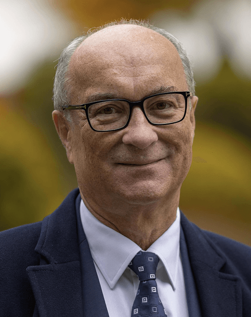 Włodzimierz Czarzasty - zdjęcie