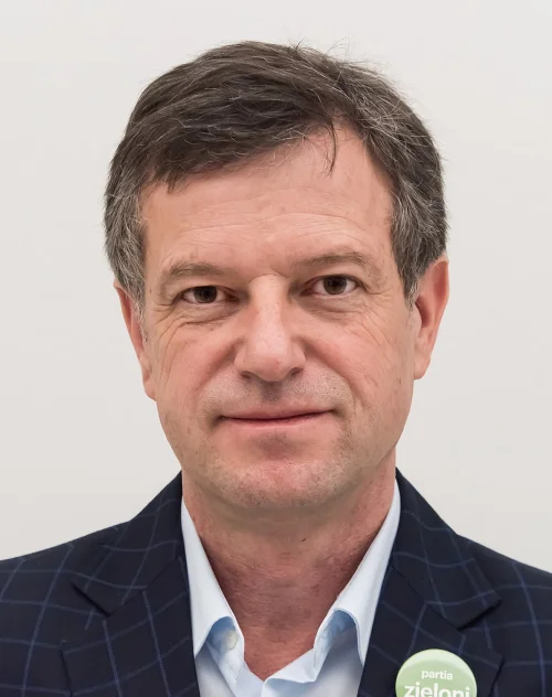tomasz aniśko