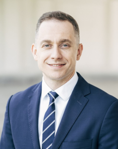 cezary tomczyk