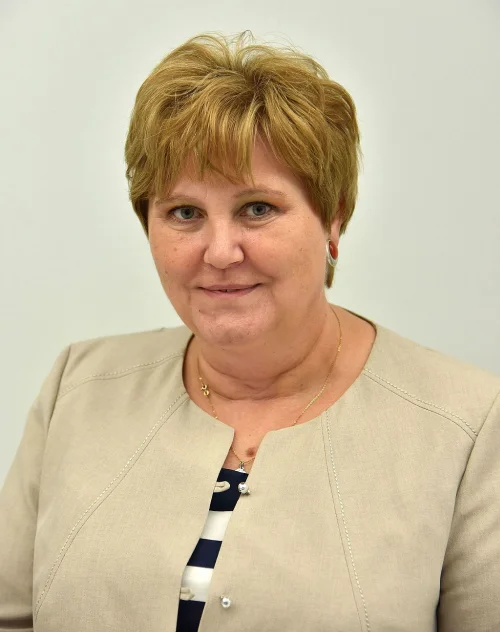 ewa malik