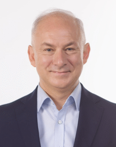 Grzegorz Napieralski