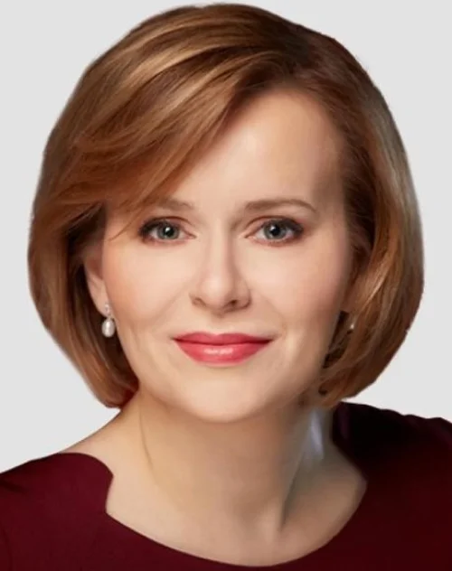 anna krupka