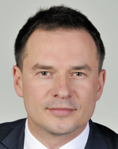 piotr borys