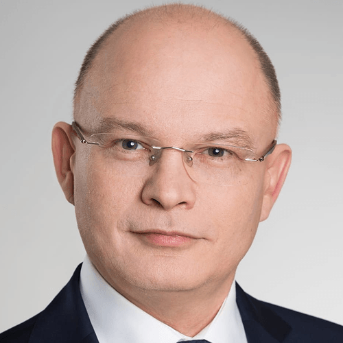 Waldemar Andzel - zdjęcie