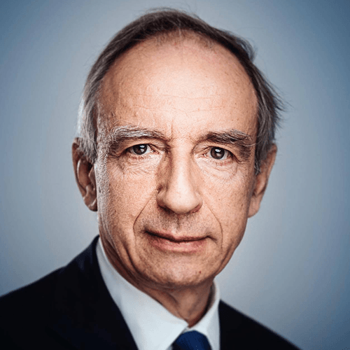 Władysław Bartoszewski