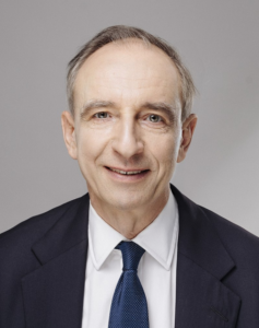 władysław bartoszewski