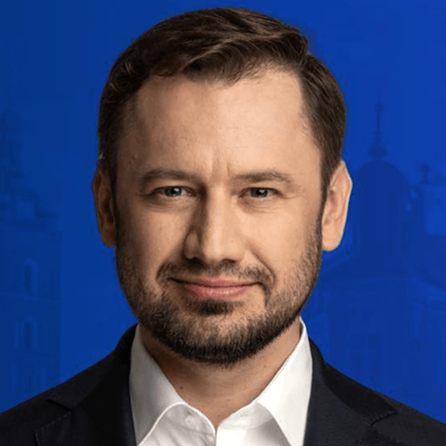 Miszalski Aleksander