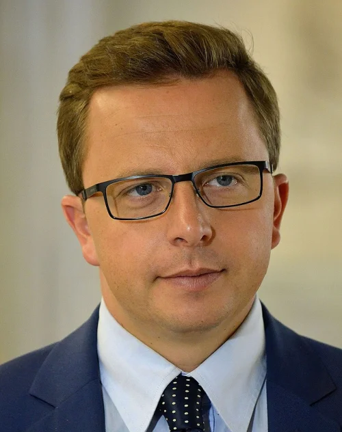 Joński D.