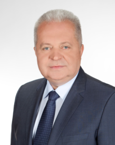 jacek czerniak