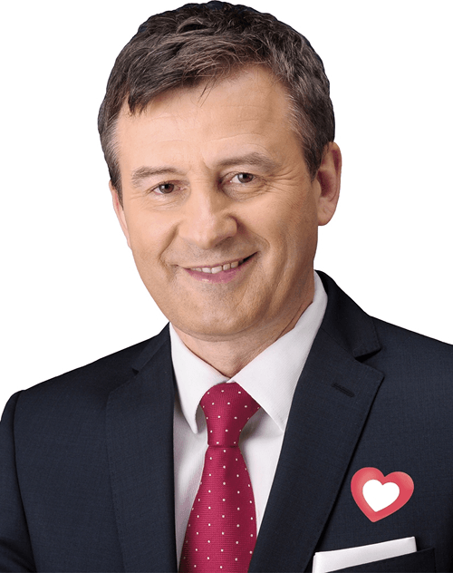 Grabczuk Krzysztof