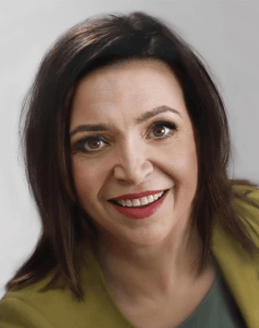 Małgorzata Niemczyk