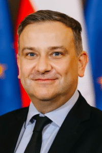 Marcin Gwóźdź