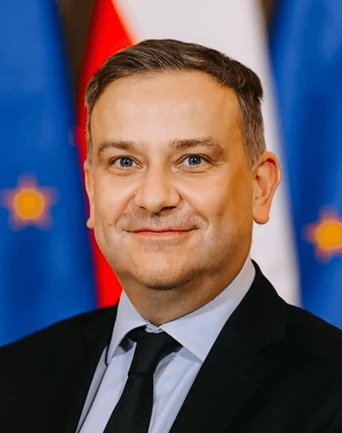 Gwóźdź Marcin