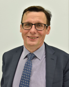 marek ast