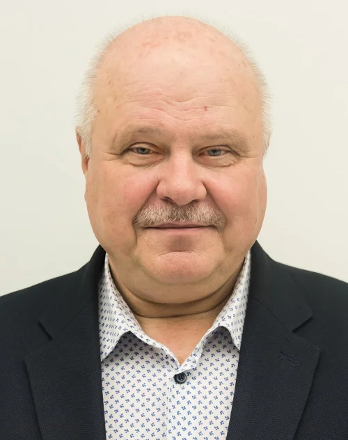 marek dyduch