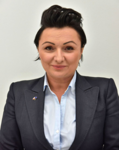 monika wielichowska