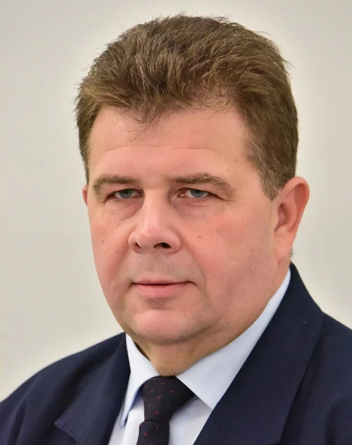 robert obaz