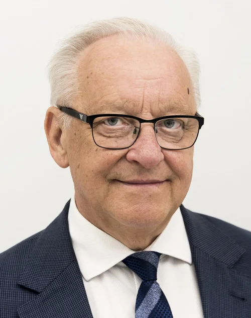 bolesław piecha