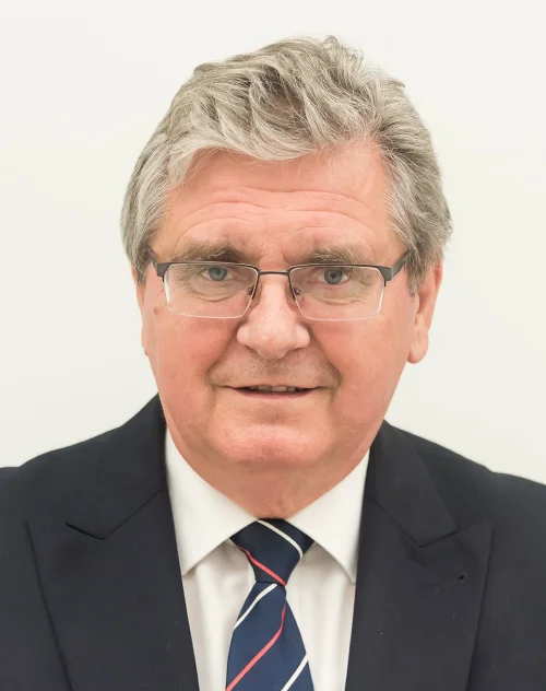 czesław hoc