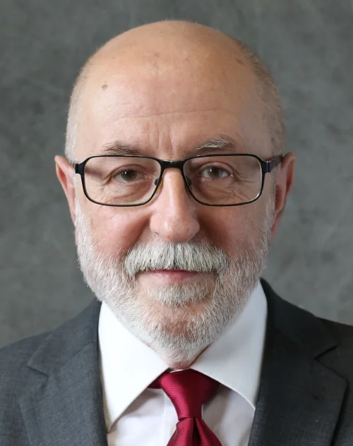 jacek świat