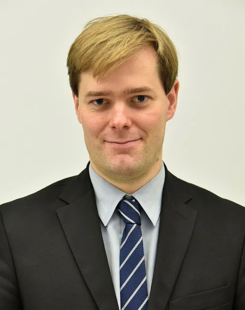 jarosław krajewski