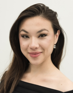 aleksandra wiśniewska