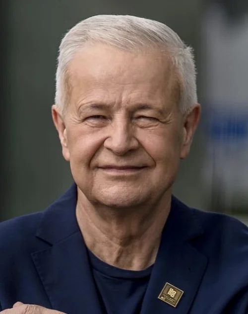 Tajner A.