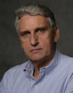 bogusław wołoszański