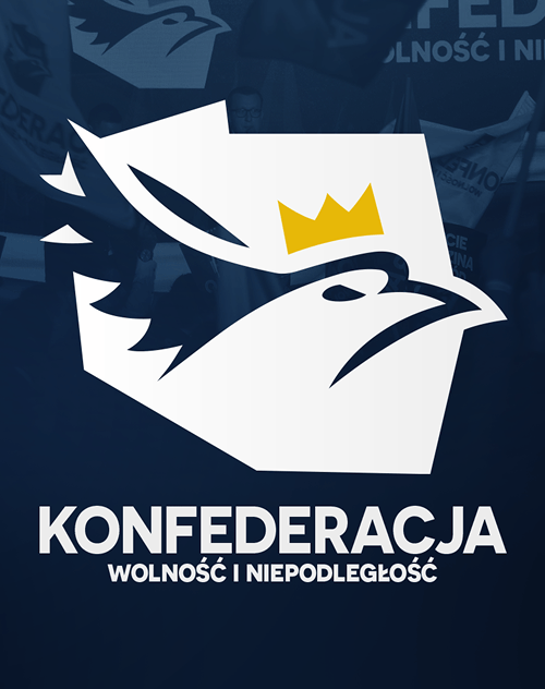 konfederacja