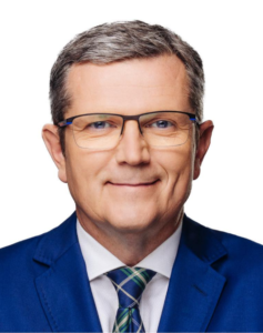 marcin-bosacki