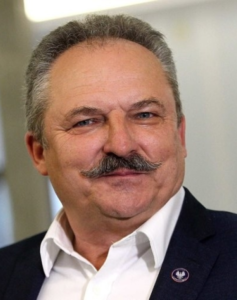 marek jakubiak