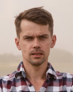 michał kołodziejczak