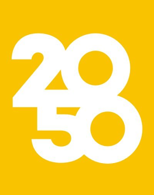 polska 2050