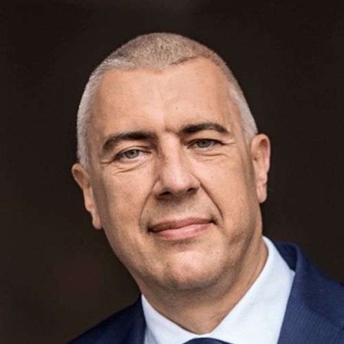 Roman Giertych - zdjęcie