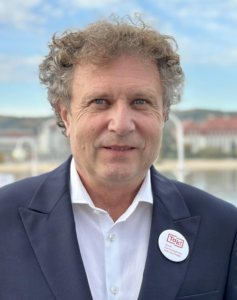 jacek karnowski