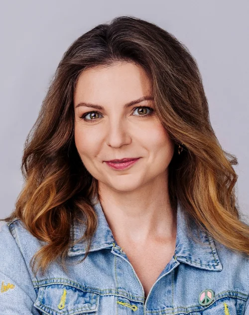 Rosa M.