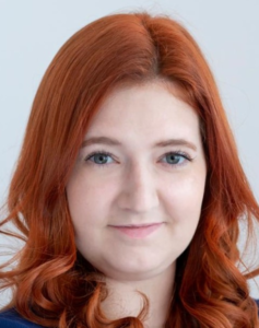 anna gembicka